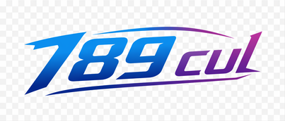 789 Cul Logo